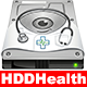 hddmonitor.github.io